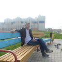 ���������� ������, ���� ������� ���������, 38 ���, ������������ ��� ������