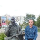   ,   , 69 ,   ,   , c 