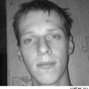 ���������� ����, ���� ������� ������, 33 ����, ������������ ��� ������