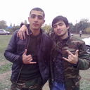 ���������� ����, ���� ������� Kenan, 30 ���, ������������ ��� ������