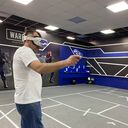 ���������� �������, ���� ������� Alex, 36 ���, ������������ ��� ������, ����� � ���������