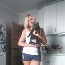 ���������� ����, ���� ������� �������, 53 ����, ������������ ��� ������, ����� � ���������, c�������� ���������