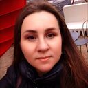  -,   , 37 ,   c , 