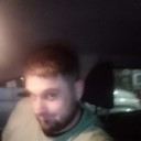  -,   , 40 ,     , c , 