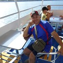 ���������� ���������, ���� ������� �����, 48 ���, ������������ ��� c�������� ���������