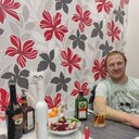 ���������� ������, ���� ������� ������, 38 ���, ������������ 