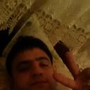 ���������� ����, ���� ������� Emin, 38 ���, ������������ ��� ������, ����� � ���������, c�������� ���������