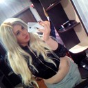 ���������� �����, ���� ������� ����, 32 ����, ������������ ��� ������, ����� � ���������, c�������� ���������