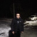  ,   , 37 ,     , c , 