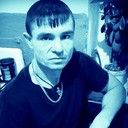 ���������� ����, ���� ������� Anatoliy, 51 ���, ������������ ��� ������, ����� � ���������, c�������� ���������