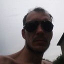 ���������� ������, ���� ������� Rybin, 39 ���, ������������ ��� ������, ����� � ���������