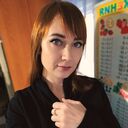  ,   , 35 ,   c , 