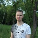 ���������� ������, ���� ������� ����, 28 ���, ������������ ��� ������, ����� � ���������