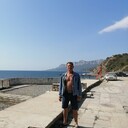 ���������� ���������, ���� ������� ������, 55 ���, ������������ ��� ������, ����� � ���������, c�������� ���������