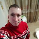 ���������� �����, ���� ������� ������, 38 ���, ������������ ��� ����� � ���������, c�������� ���������