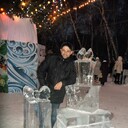 ���������� �������, ���� ������� ��������, 38 ���, ������������ ��� ������