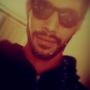 ���������� ����, ���� ������� Rydolf, 30 ���, ������������ ��� ������, ����� � ���������, c�������� ���������