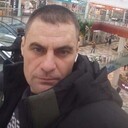 ���������� ���������, ���� ������� ���, 39 ���, ������������ ��� ������, ����� � ���������, c�������� ���������, ���������