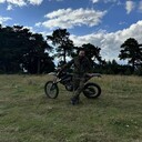 ���������� ������, ���� ������� ����, 32 ����, ������������ ��� ������, ����� � ���������