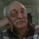  ,   , 79 ,   ,   , c 