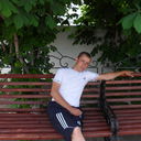 ���������� ���������, ���� ������� Aleksei, 45 ���, ������������ ��� ����� � ���������, c�������� ���������, ���������