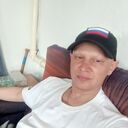  ,   , 34 ,     , c , 