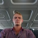 ���������� ���������, ���� ������� ���������, 33 ����, ������������ ��� ����� � ���������, c�������� ���������