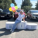 ���������� ������, ���� ������� �������, 44 ����, ������������ ��� ����� � ���������, c�������� ���������