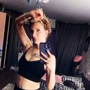 ,   , 25 ,     , 