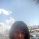 ���������� ����, ���� ������� ���, 45 ���, ������������ ��� ������, ����� � ���������, c�������� ���������