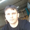 ���������� ������, ���� ������� Dima, 34 ����, ������������ ��� ������, ����� � ���������