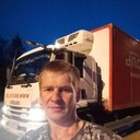 ���������� ������ ��������, ���� ������� Alexander, 40 ���, ������������ ��� ������, ����� � ���������