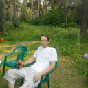  ,   , 46 ,     , c 