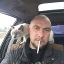 ���������� �����������, ���� ������� �������, 40 ���, ������������ ��� ������, ����� � ���������, c�������� ���������