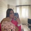  ,   , 20 ,   ,   , c , 