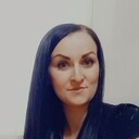  ,   , 33 ,   ,   , 