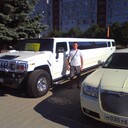 ���������� ������, ���� ������� �������, 39 ���, ������������ ��� ������, ����� � ���������, c�������� ���������