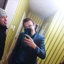 ���������� ������, ���� ������� ����, 28 ���, ������������ ��� ������, ����� � ���������, c�������� ���������, ���������