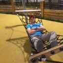 ���������� ������, ���� ������� ����, 44 ����, ������������ ��� ������, ����� � ���������