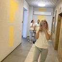  ,   , 21 ,     , c 
