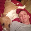 ���������� ������, ���� ������� ������, 47 ���, ������������ ��� ������, ����� � ���������, c�������� ���������