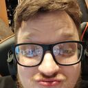 ���������� ����������, ���� ������� Slava, 26 ���, ������������ ��� ������, ����� � ���������, c�������� ���������