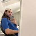  King George,   Oscar, 28 ,   ,   