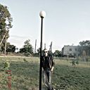 ���������� ������, ���� ������� ���������, 32 ����, ������������ ��� ������, ����� � ���������, c�������� ���������