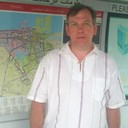  ,   , 59 ,   ,   , c 