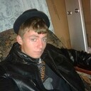  ,   , 35 ,     , c , 