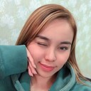  Phitsanulok,   JuliarJJ, 34 ,   ,   
