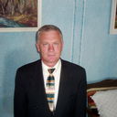  ,   Victormuz, 75 ,  