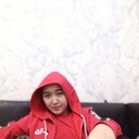 ���������� ������, ���� ������� �����, 31 ���, ������������ ��� ������, ����� � ���������, c�������� ���������