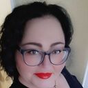 ���������� ������, ���� ������� ������, 51 ���, ������������ ��� ���������